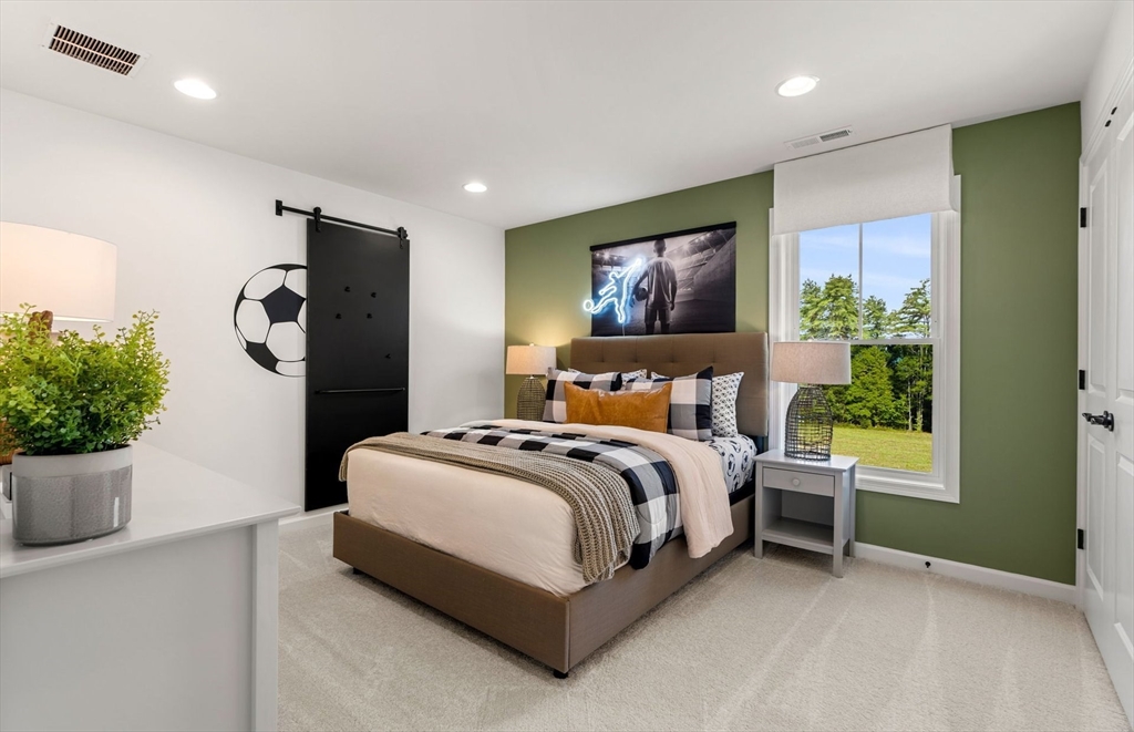 27 Germain Way # 04 Property Photo 16