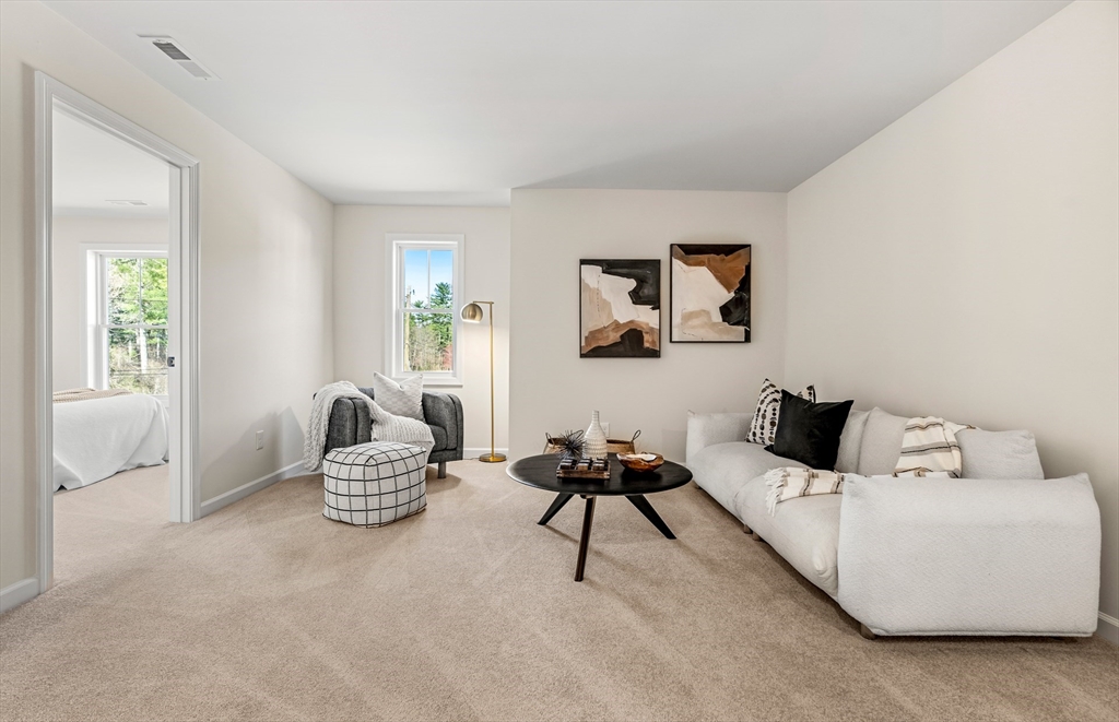 27 Germain Way # 04 Property Photo 18