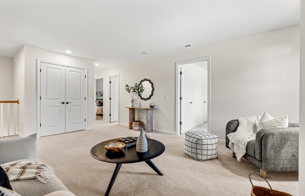 27 Germain Way # 04 Property Photo 19