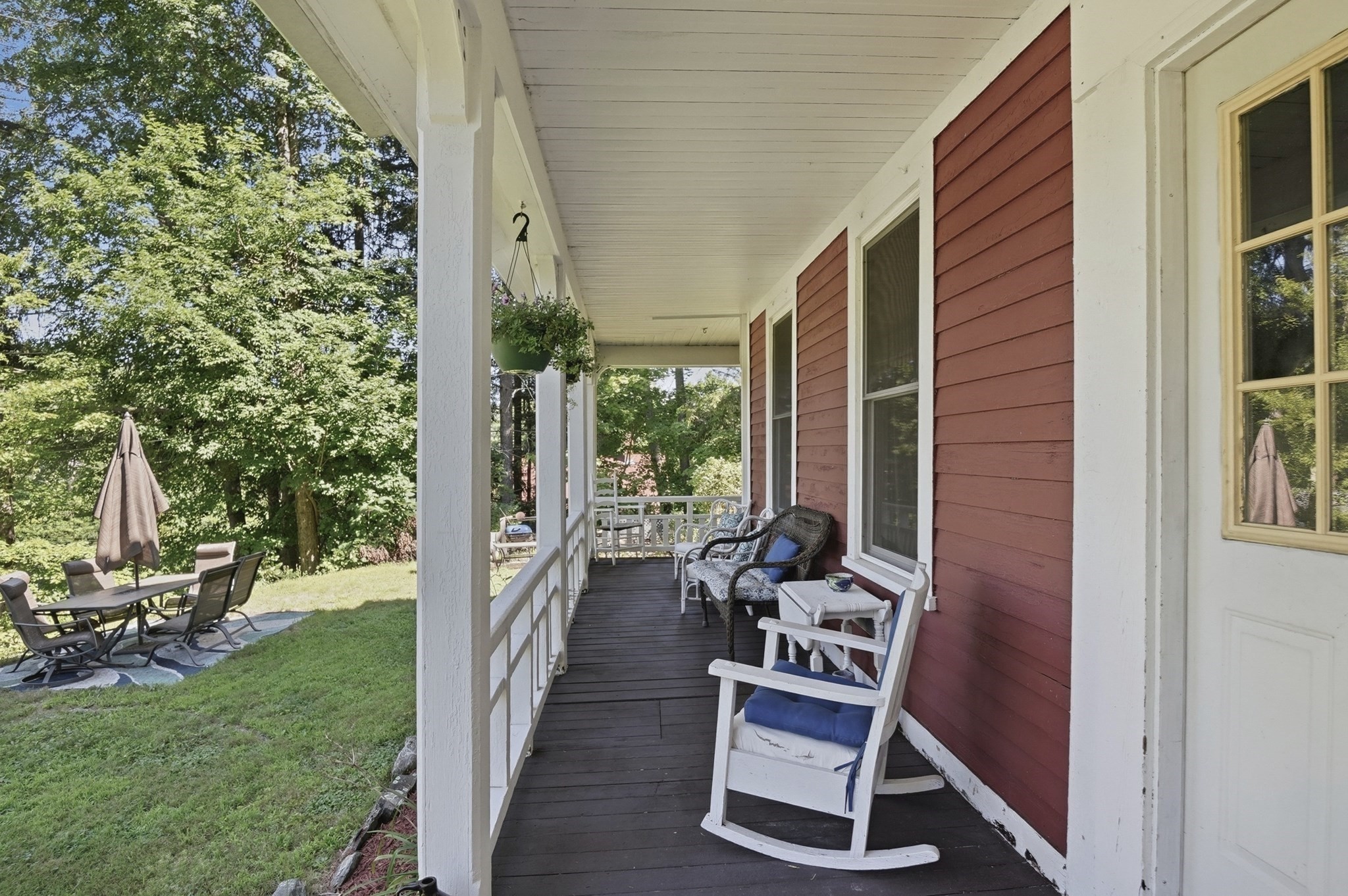 17 Summit Rd Property Photo 28