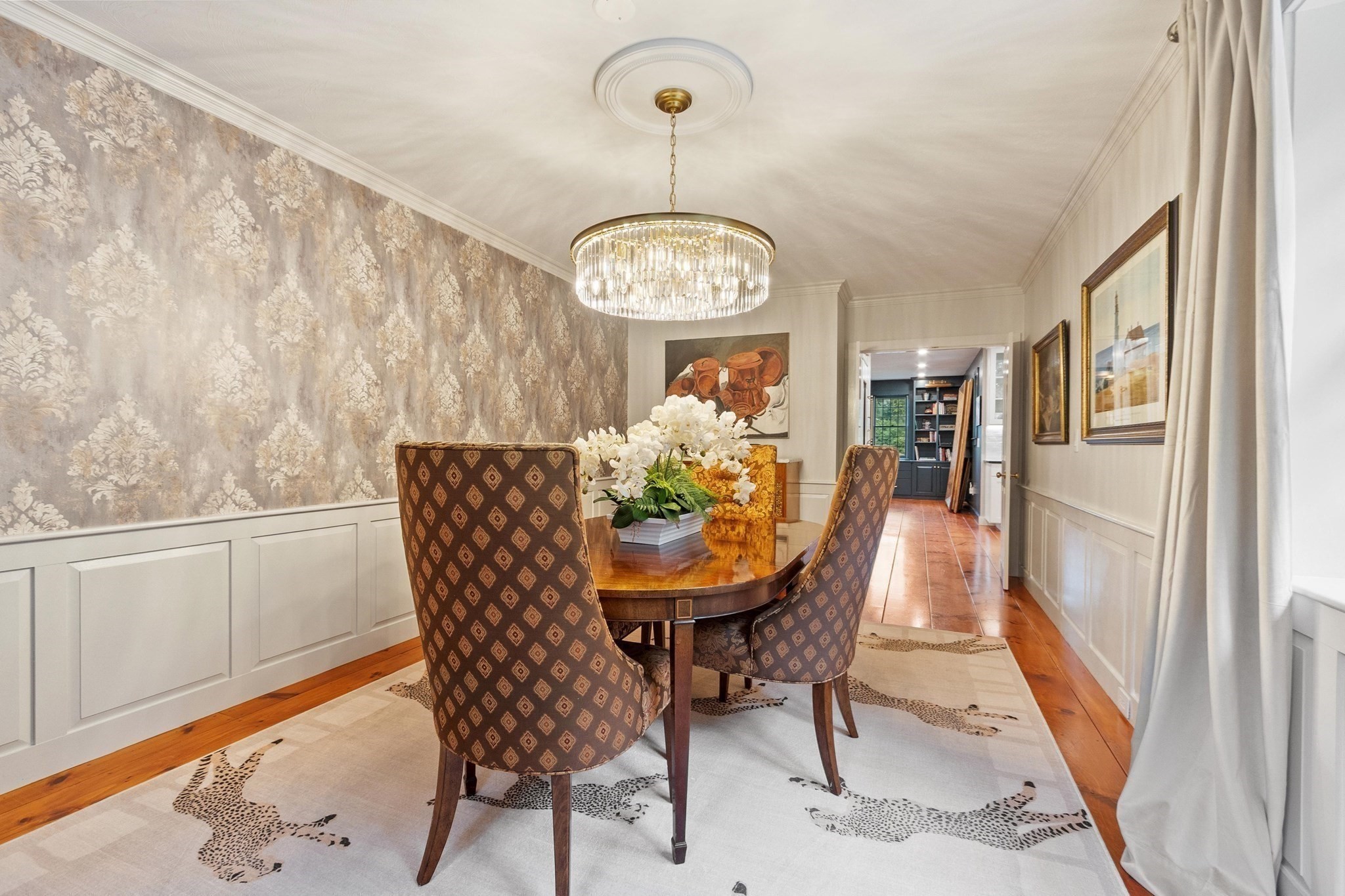 24 Rocky Dundee Road Property Photo 13