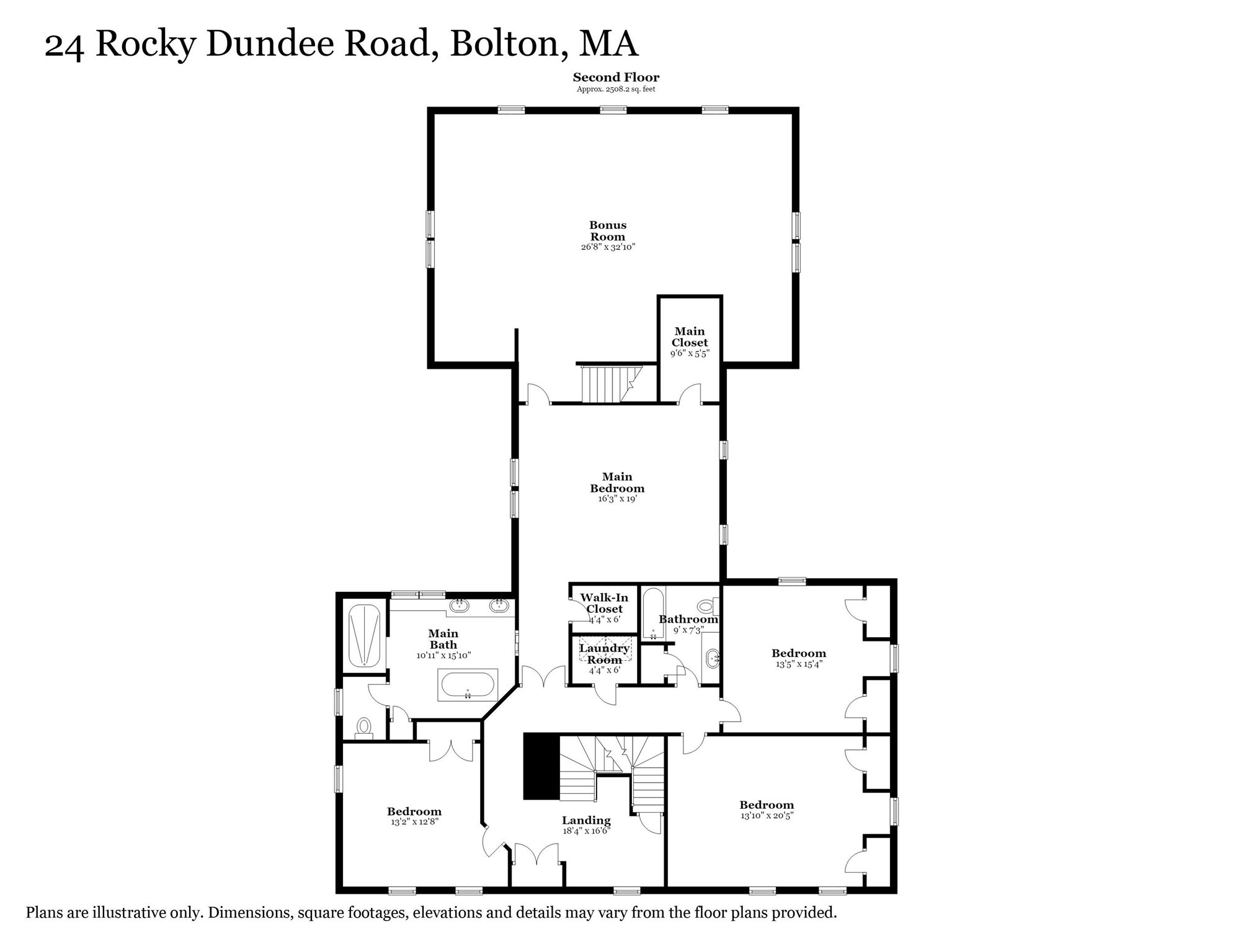 24 Rocky Dundee Road Property Photo 39
