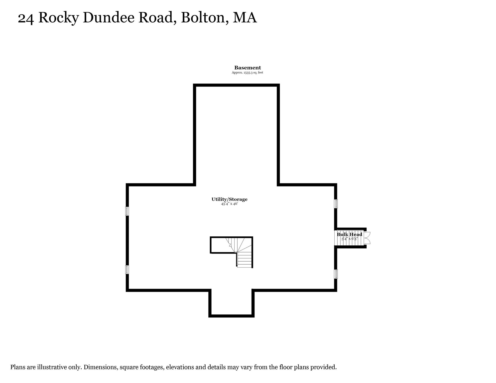 24 Rocky Dundee Road Property Photo 40