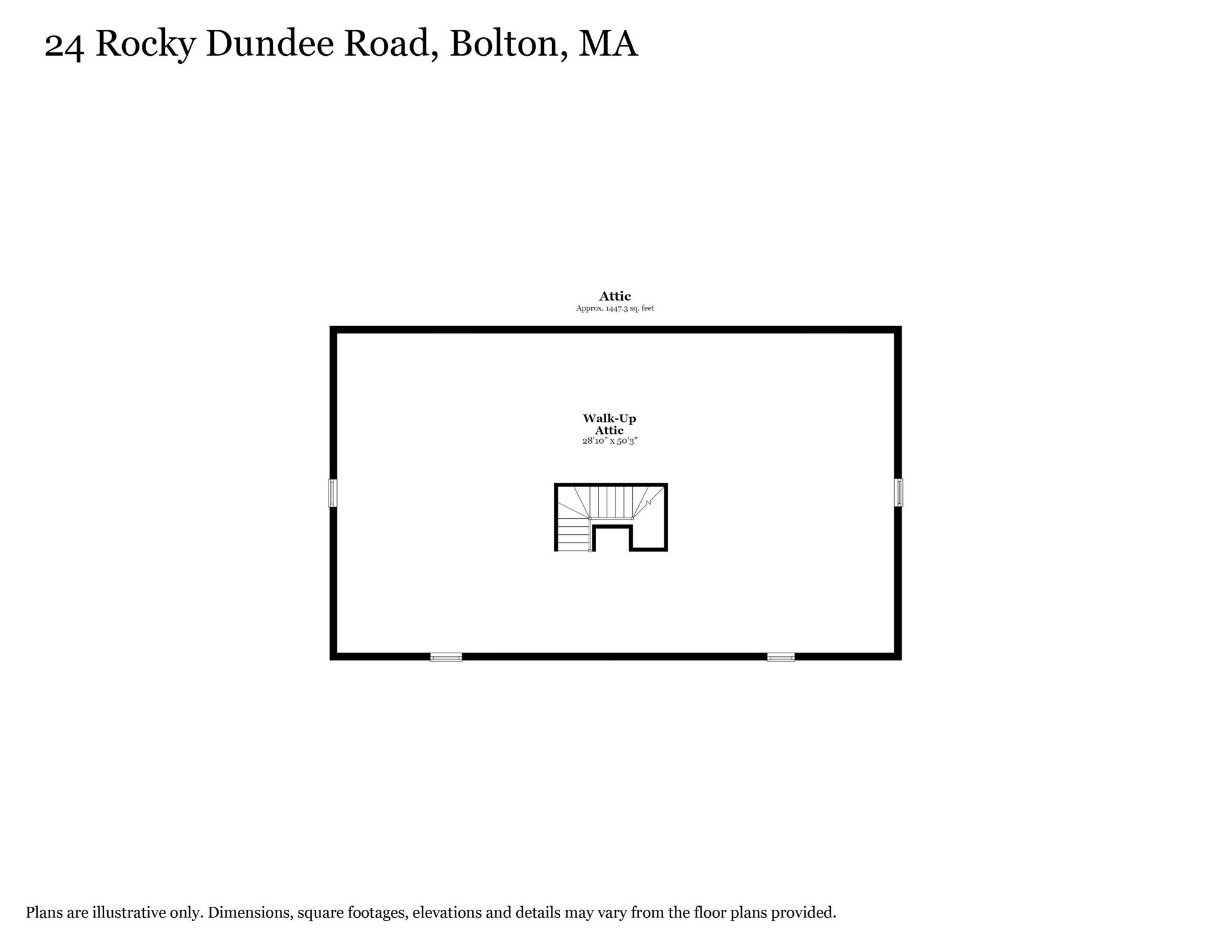 24 Rocky Dundee Road Property Photo 41