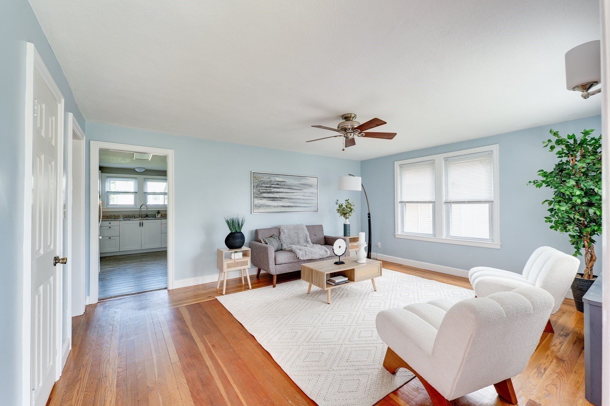 41 Park St Property Photo 14