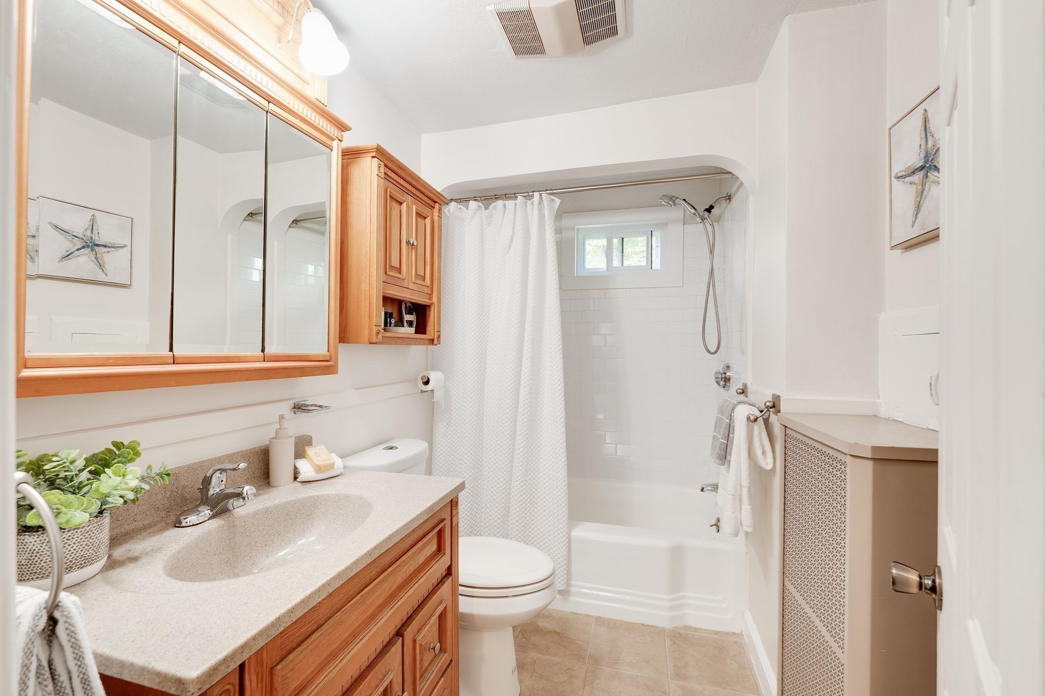 41 Park St Property Photo 16