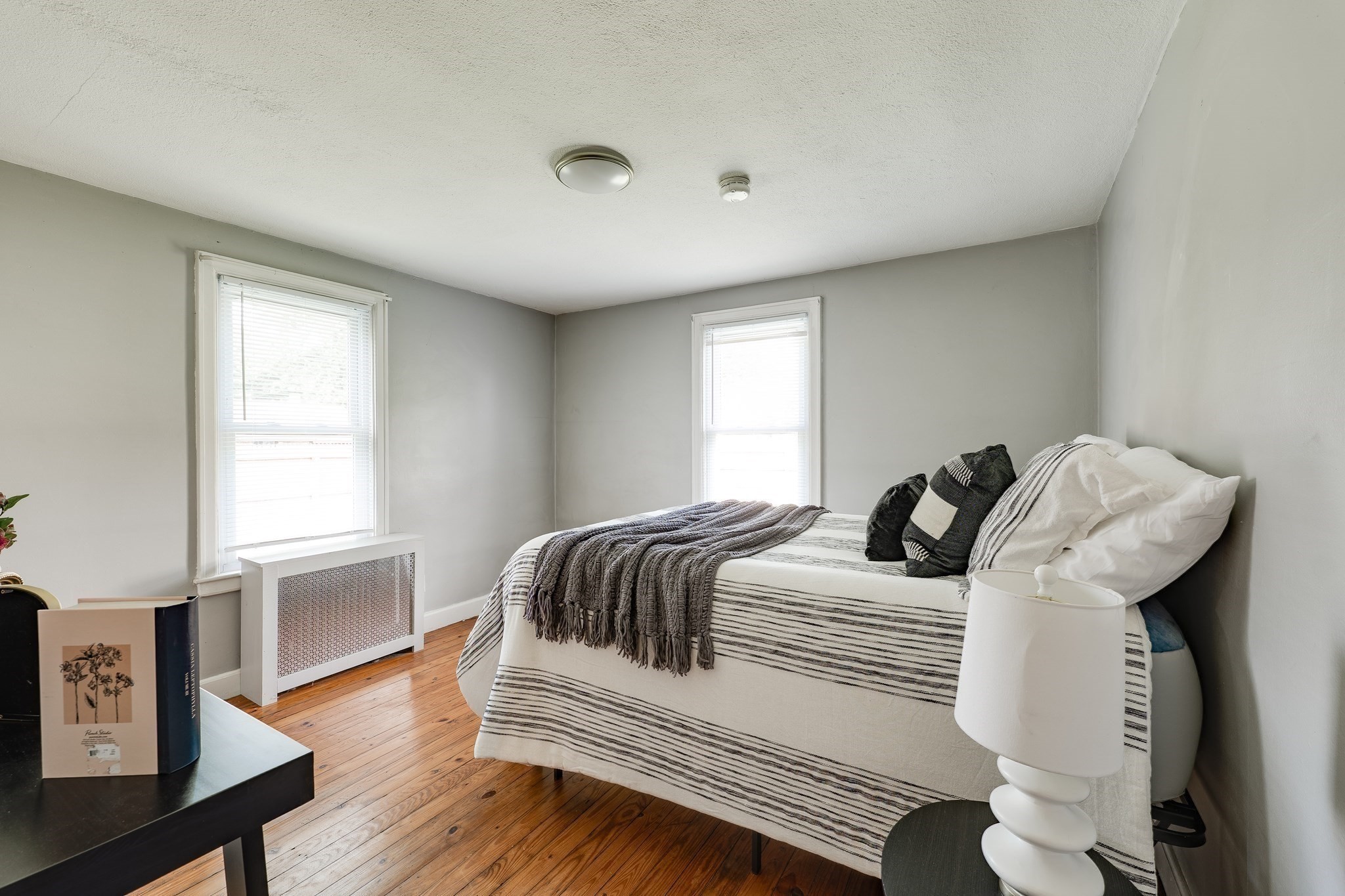 41 Park St Property Photo 17