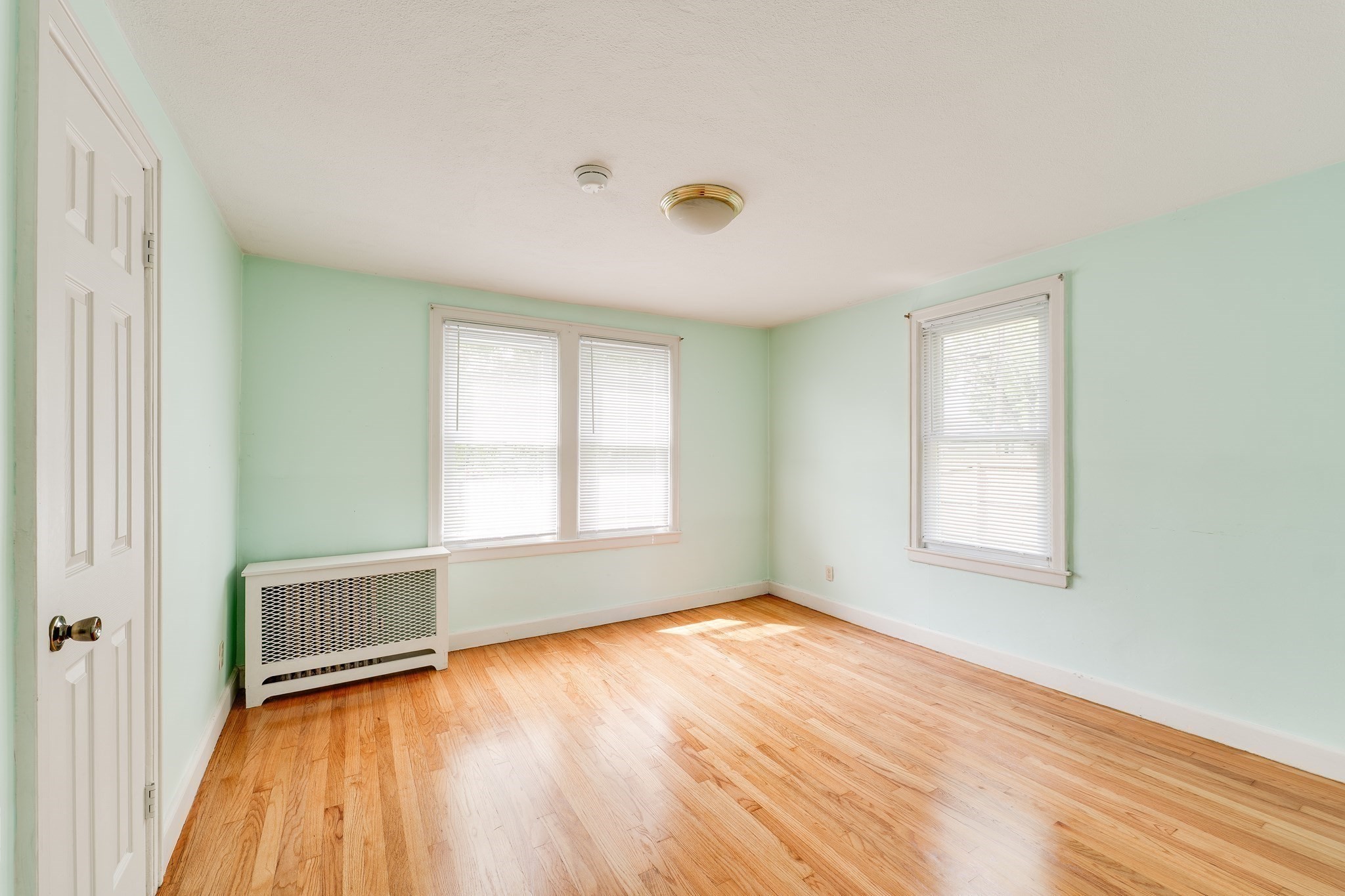 41 Park St Property Photo 18