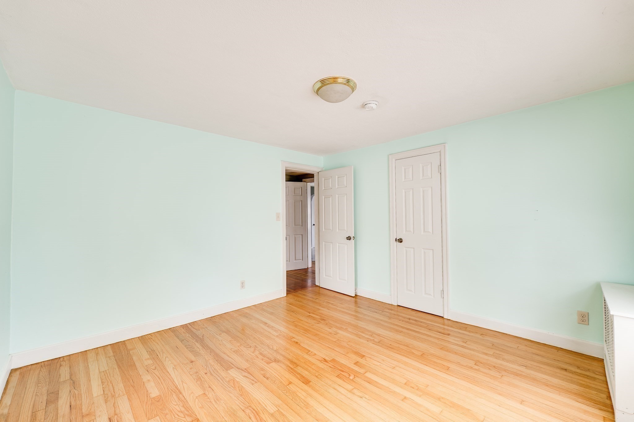 41 Park St Property Photo 19
