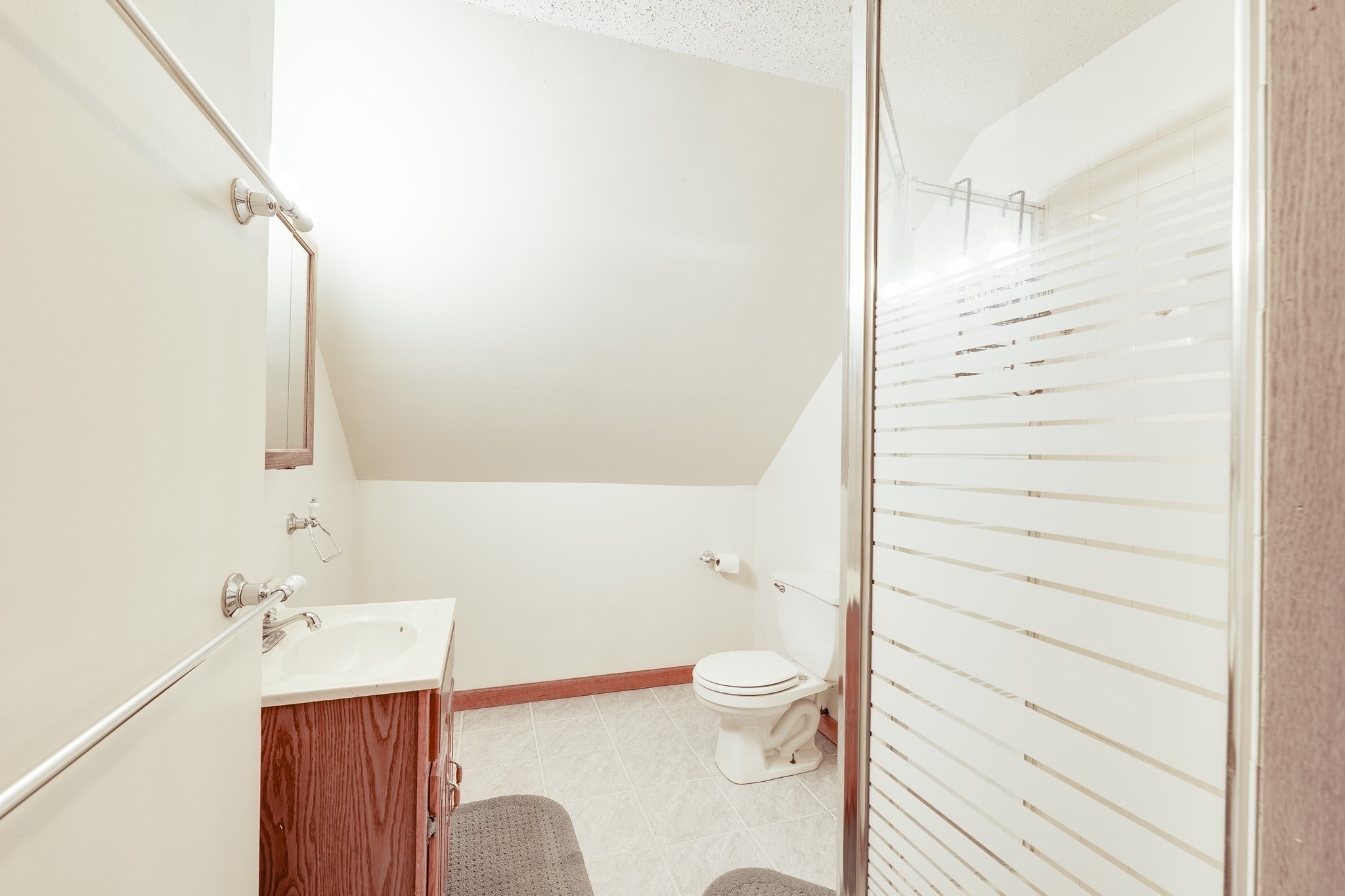 41 Park St Property Photo 20