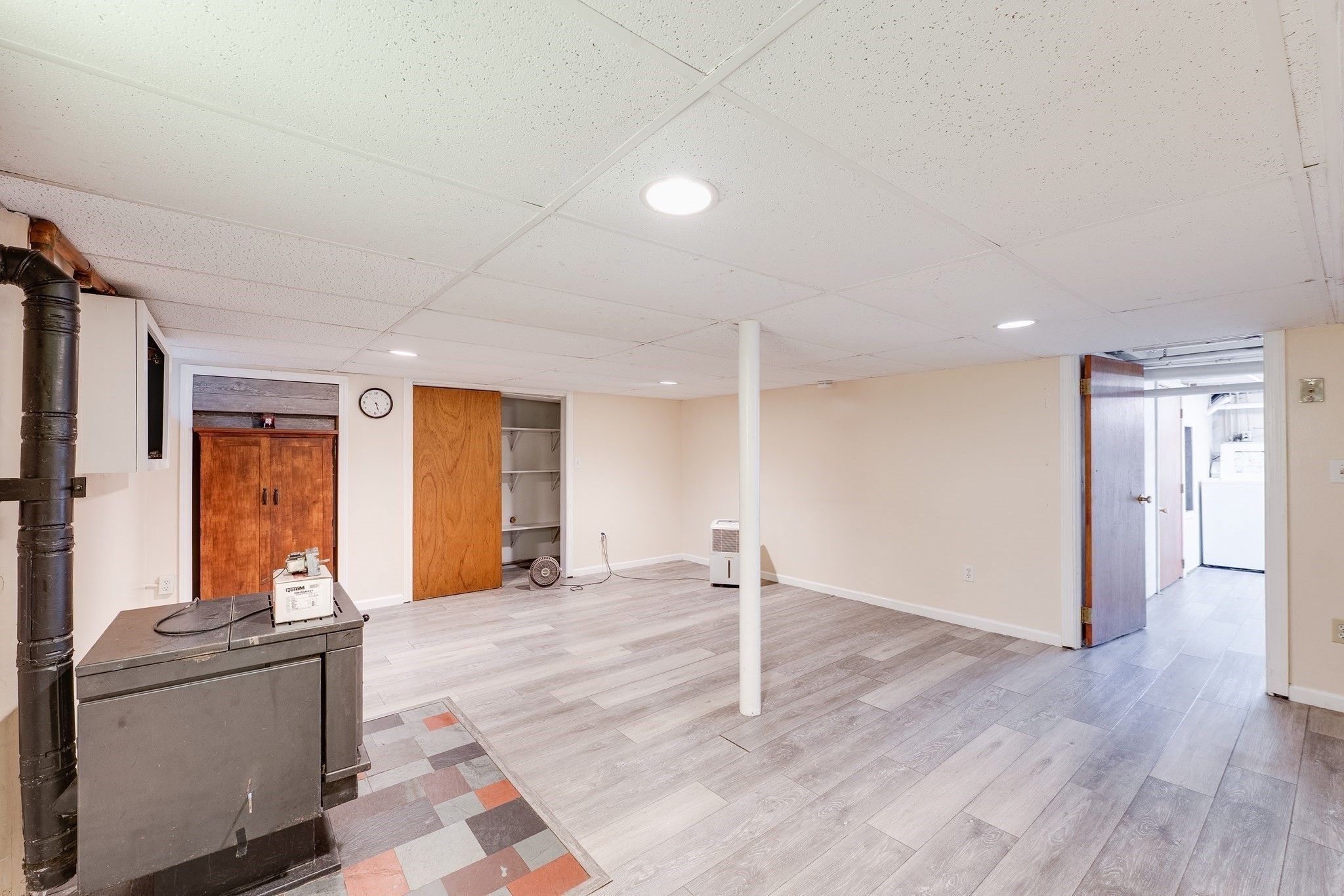 41 Park St Property Photo 25