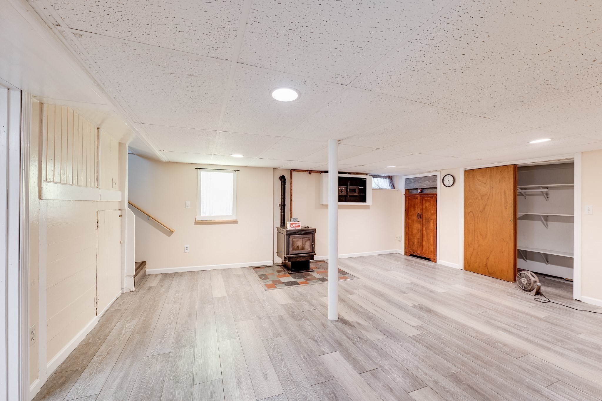 41 Park St Property Photo 26