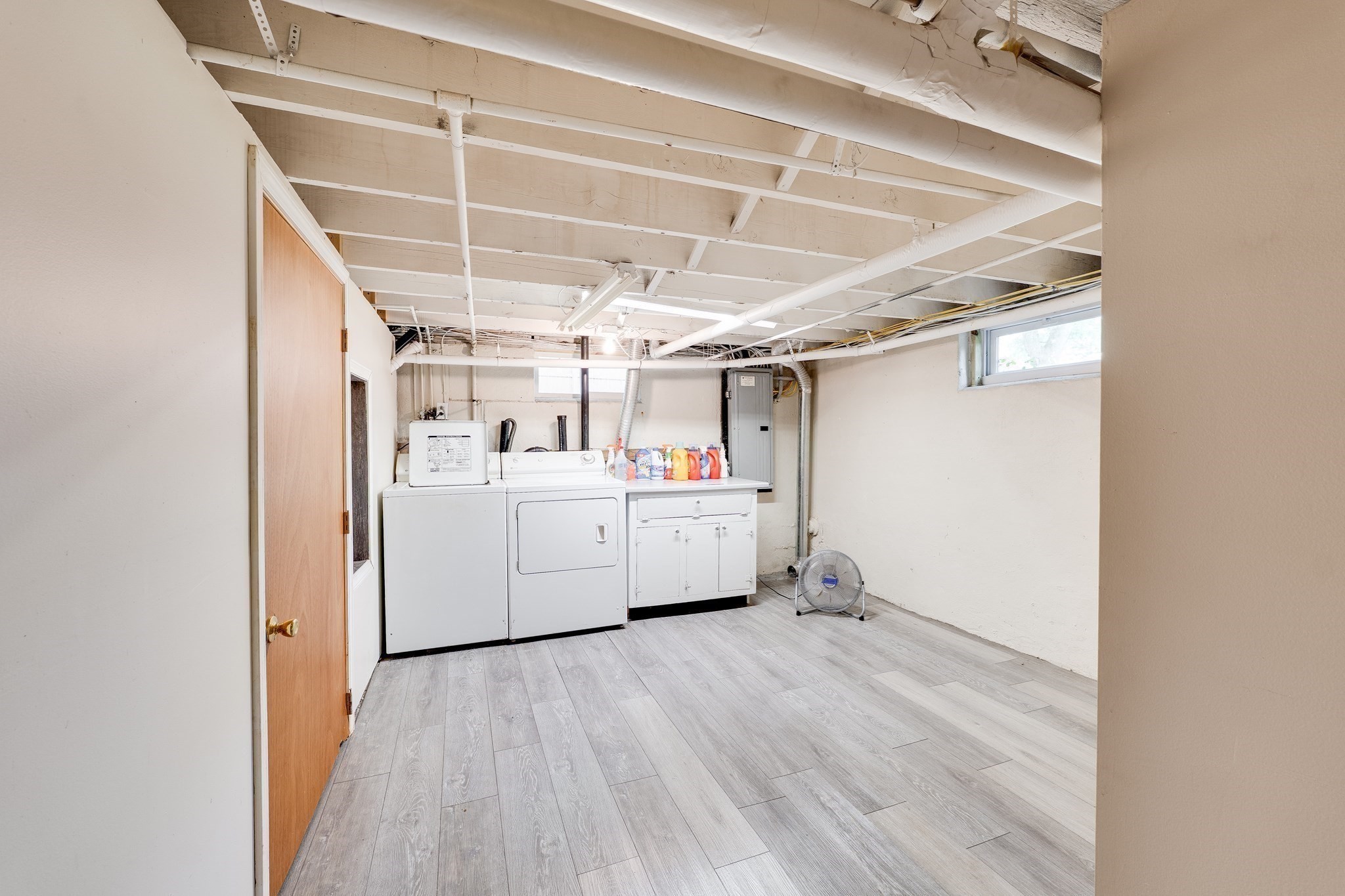 41 Park St Property Photo 28
