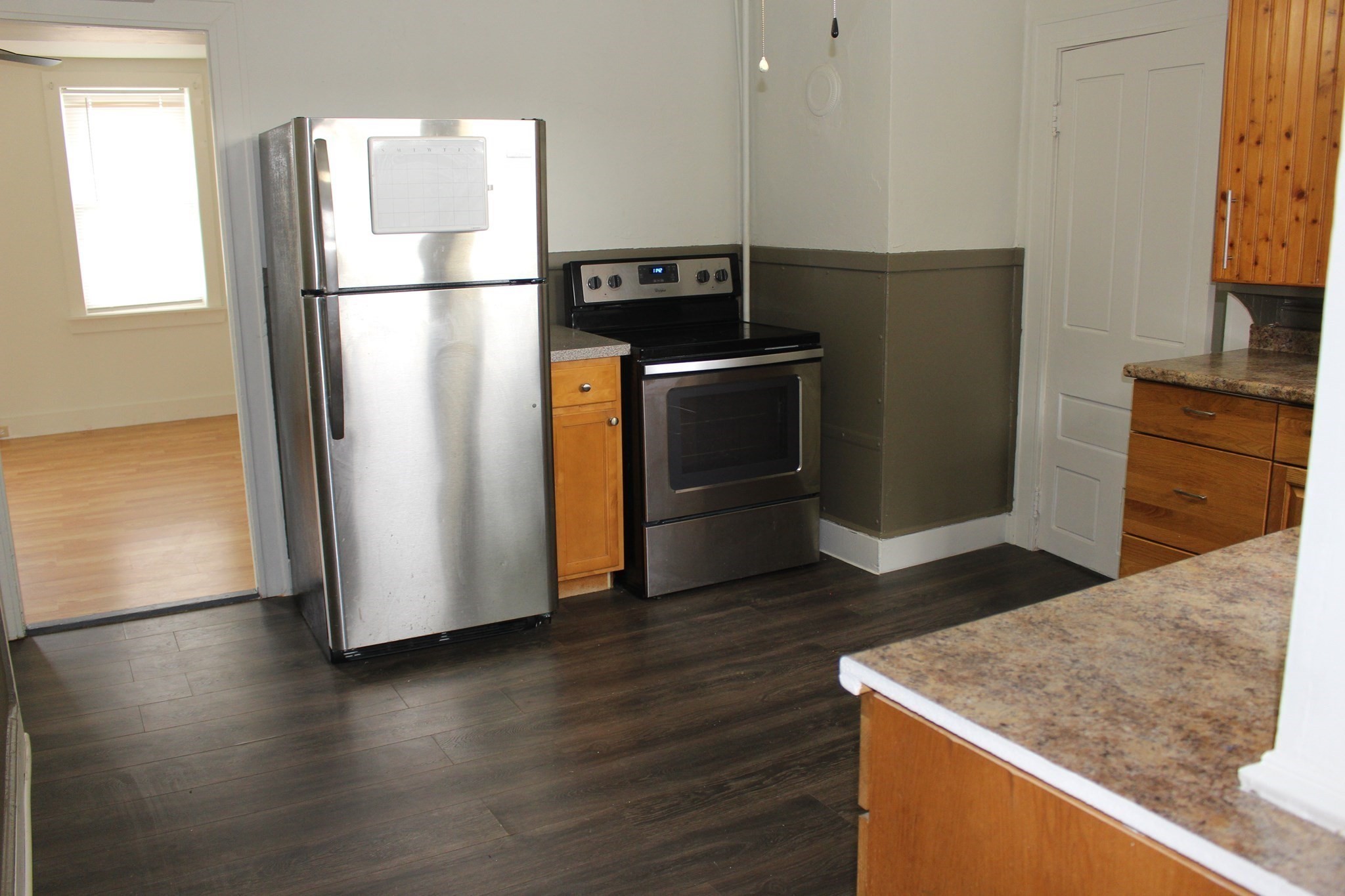 2 Bruce Ave # 2 Property Photo 5