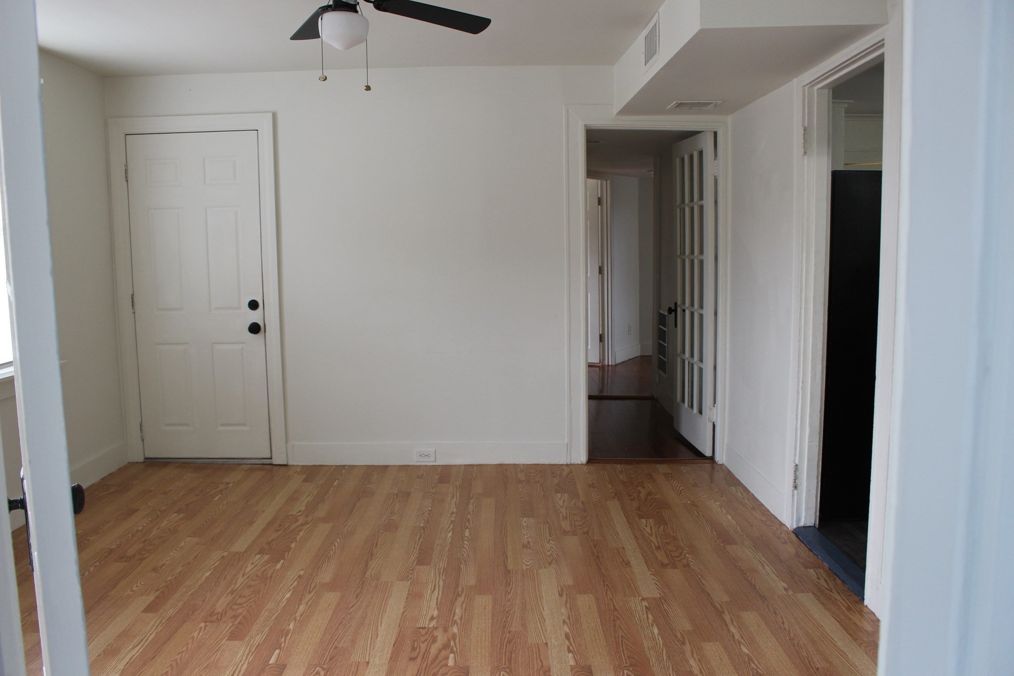 2 Bruce Ave # 2 Property Photo 6