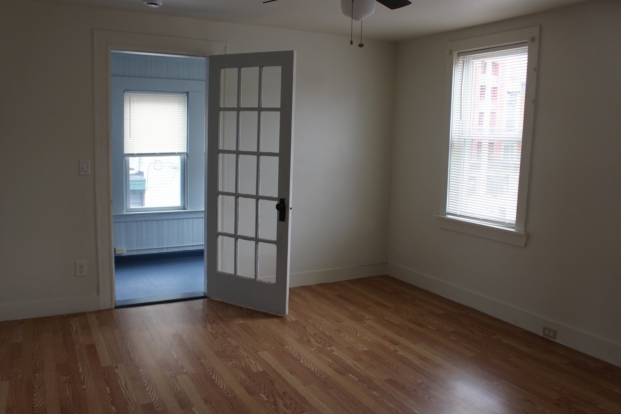 2 Bruce Ave # 2 Property Photo 7