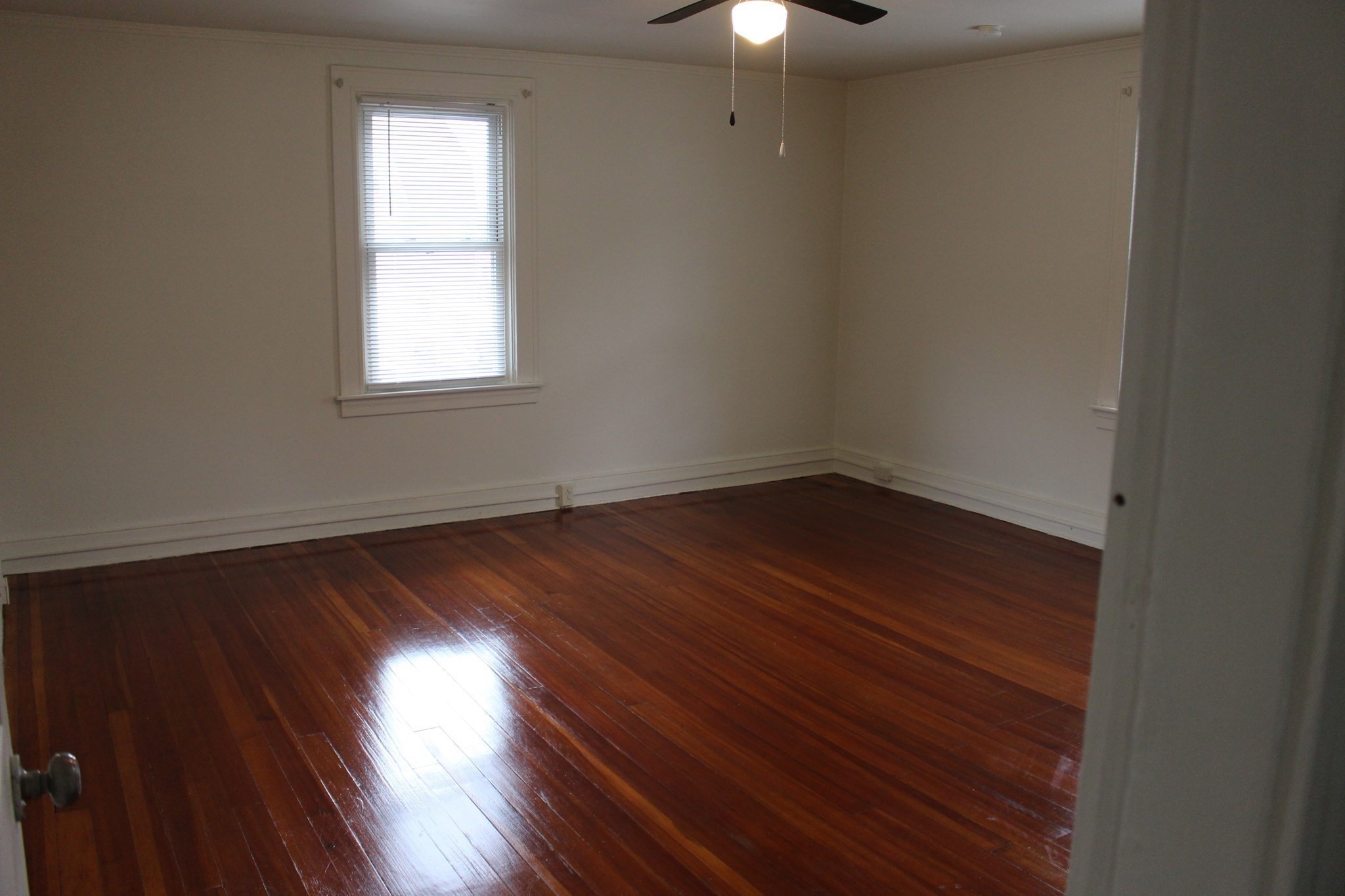 2 Bruce Ave # 2 Property Photo 10