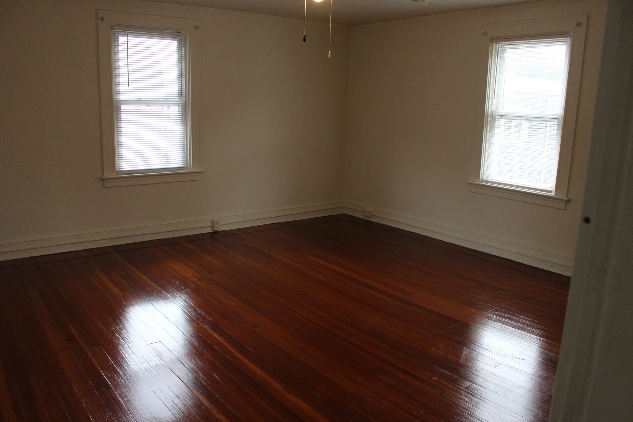 2 Bruce Ave # 2 Property Photo 11