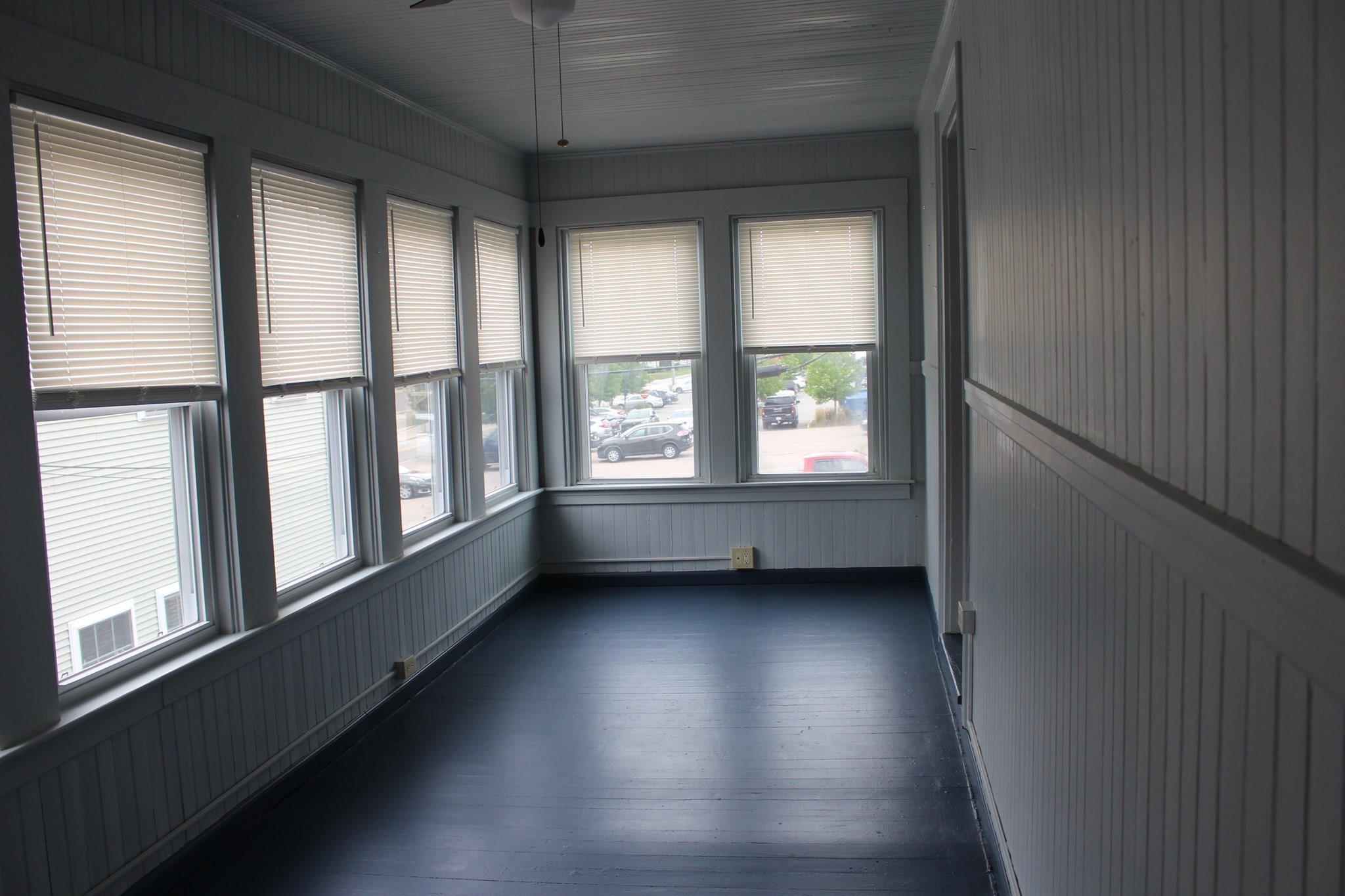 2 Bruce Ave # 2 Property Photo 12