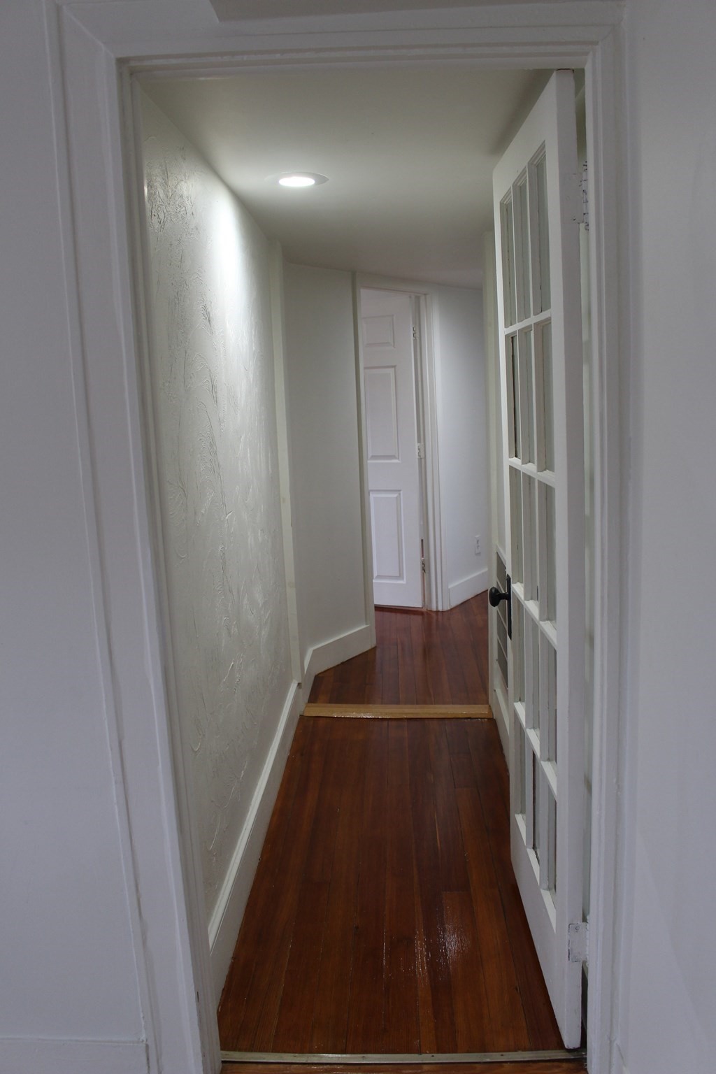 2 Bruce Ave # 2 Property Photo 16