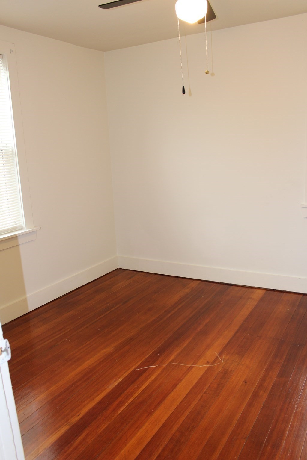 2 Bruce Ave # 2 Property Photo 17