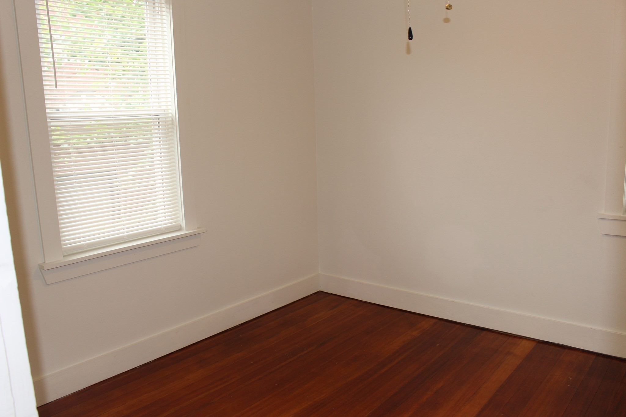 2 Bruce Ave # 2 Property Photo 18