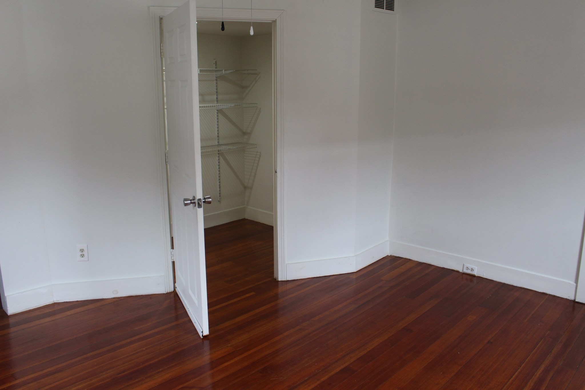 2 Bruce Ave # 2 Property Photo 19