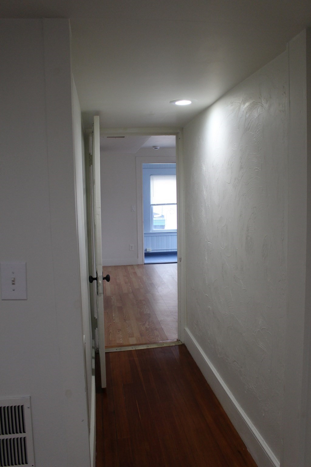 2 Bruce Ave # 2 Property Photo 23