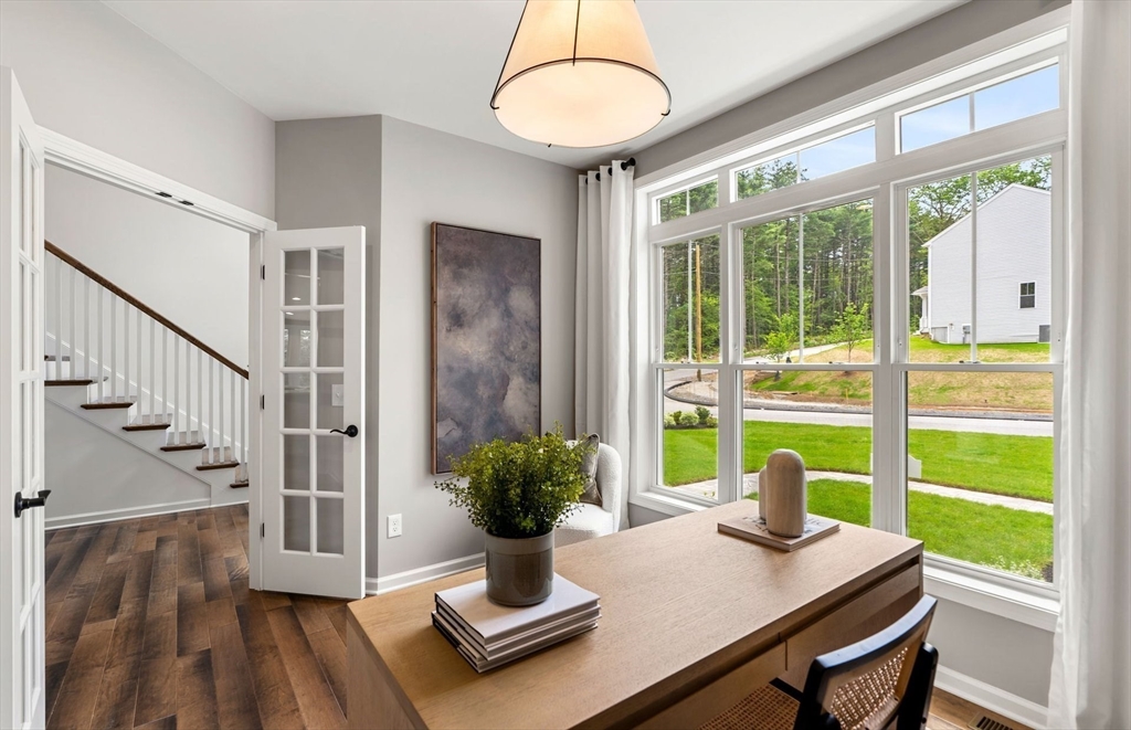 7 Germain Way # 14 Property Photo 23