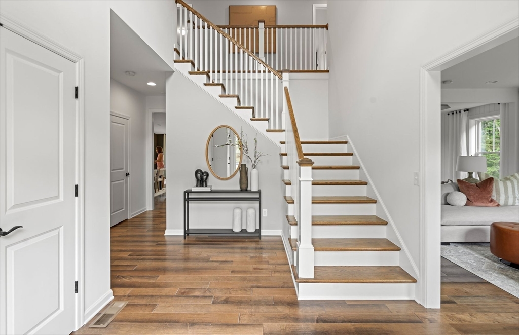 7 Germain Way # 14 Property Photo 26