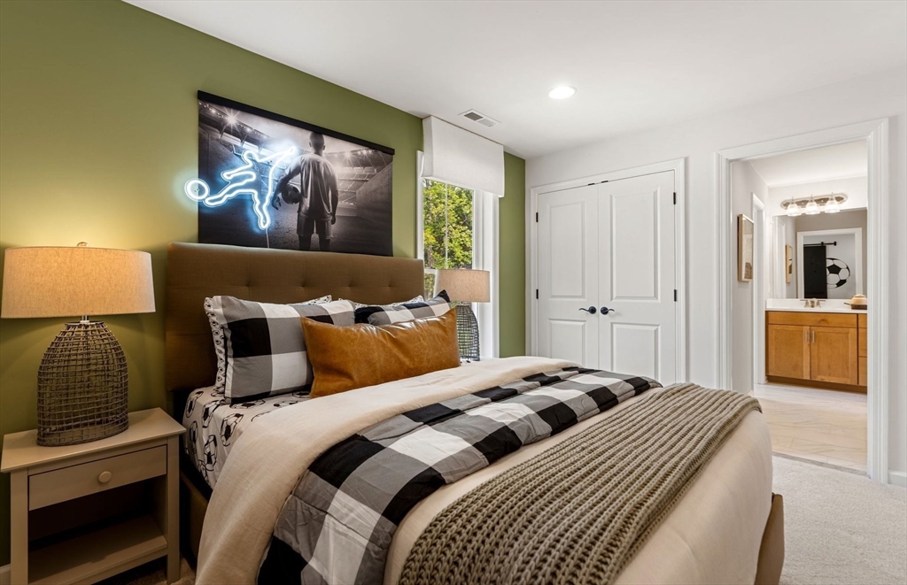 7 Germain Way # 14 Property Photo 30