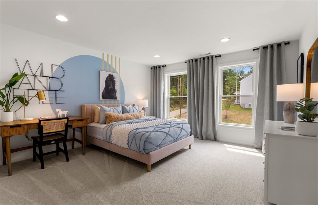 7 Germain Way # 14 Property Photo 32