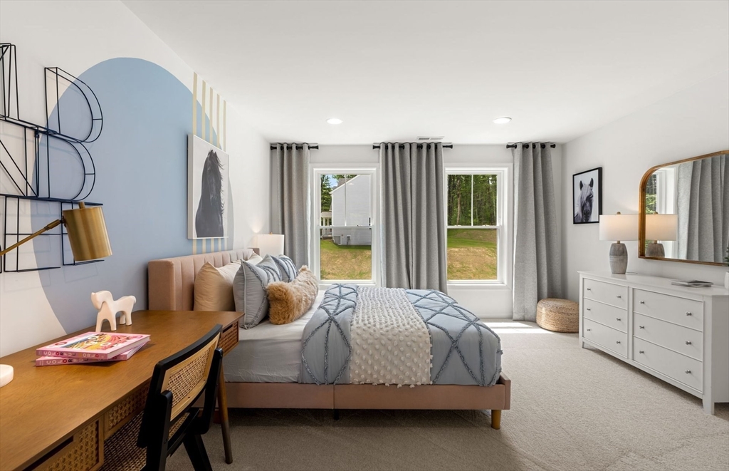 7 Germain Way # 14 Property Photo 34