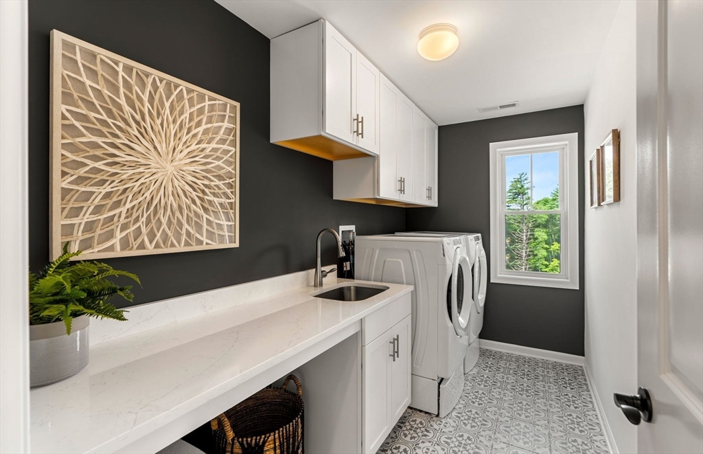 7 Germain Way # 14 Property Photo 35