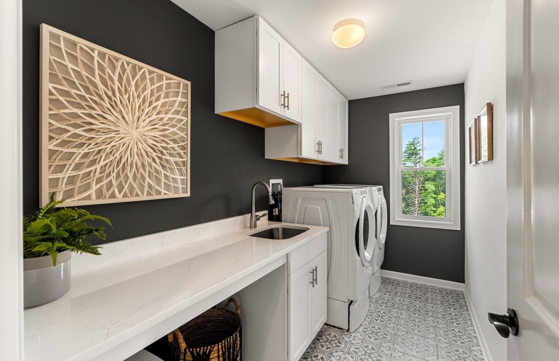 7 Germain Way # 14 Property Photo 35