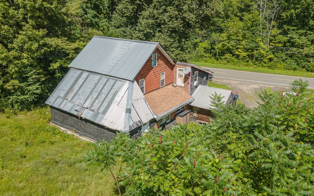 364 Jacksonville Rd Property Photo 5