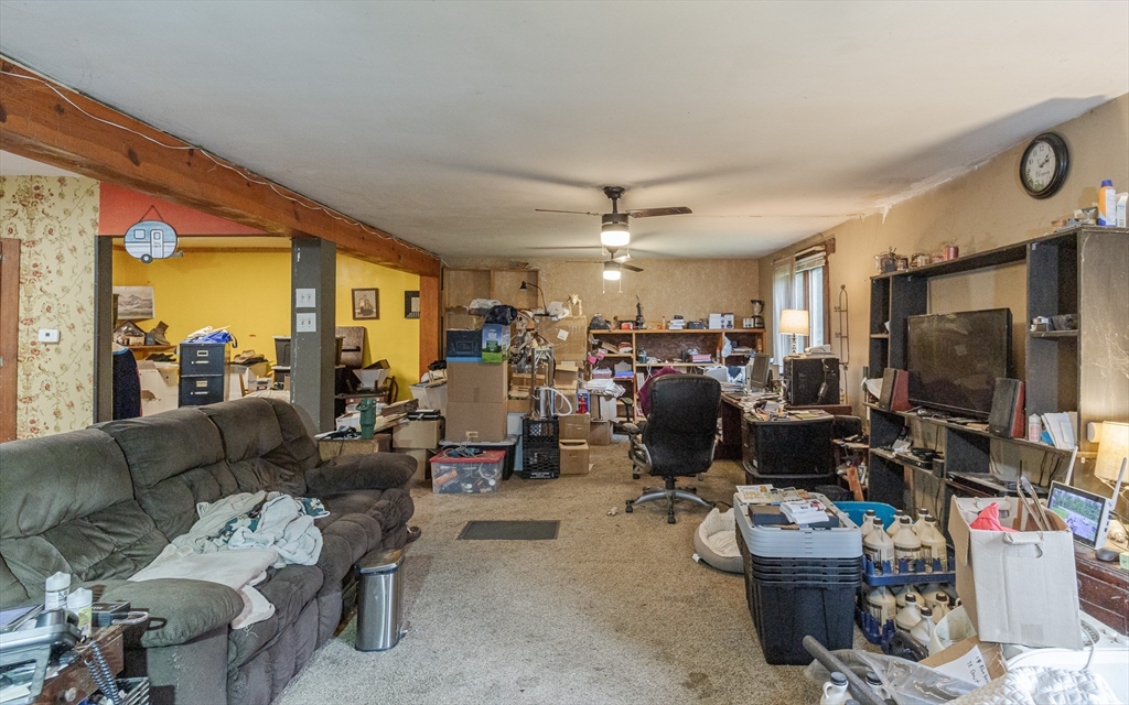 364 Jacksonville Rd Property Photo 10