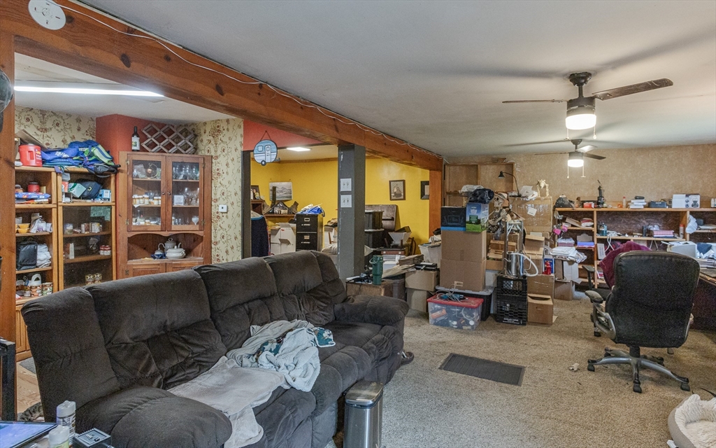 364 Jacksonville Rd Property Photo 11