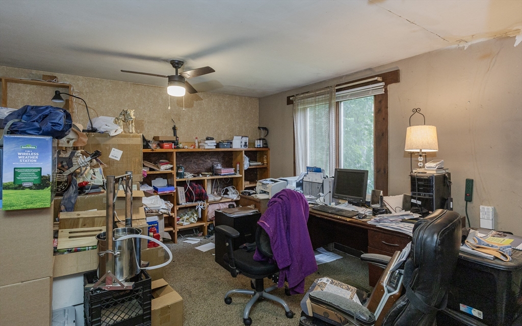 364 Jacksonville Rd Property Photo 12