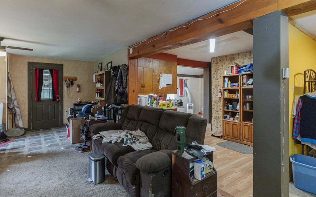 364 Jacksonville Rd Property Photo 13