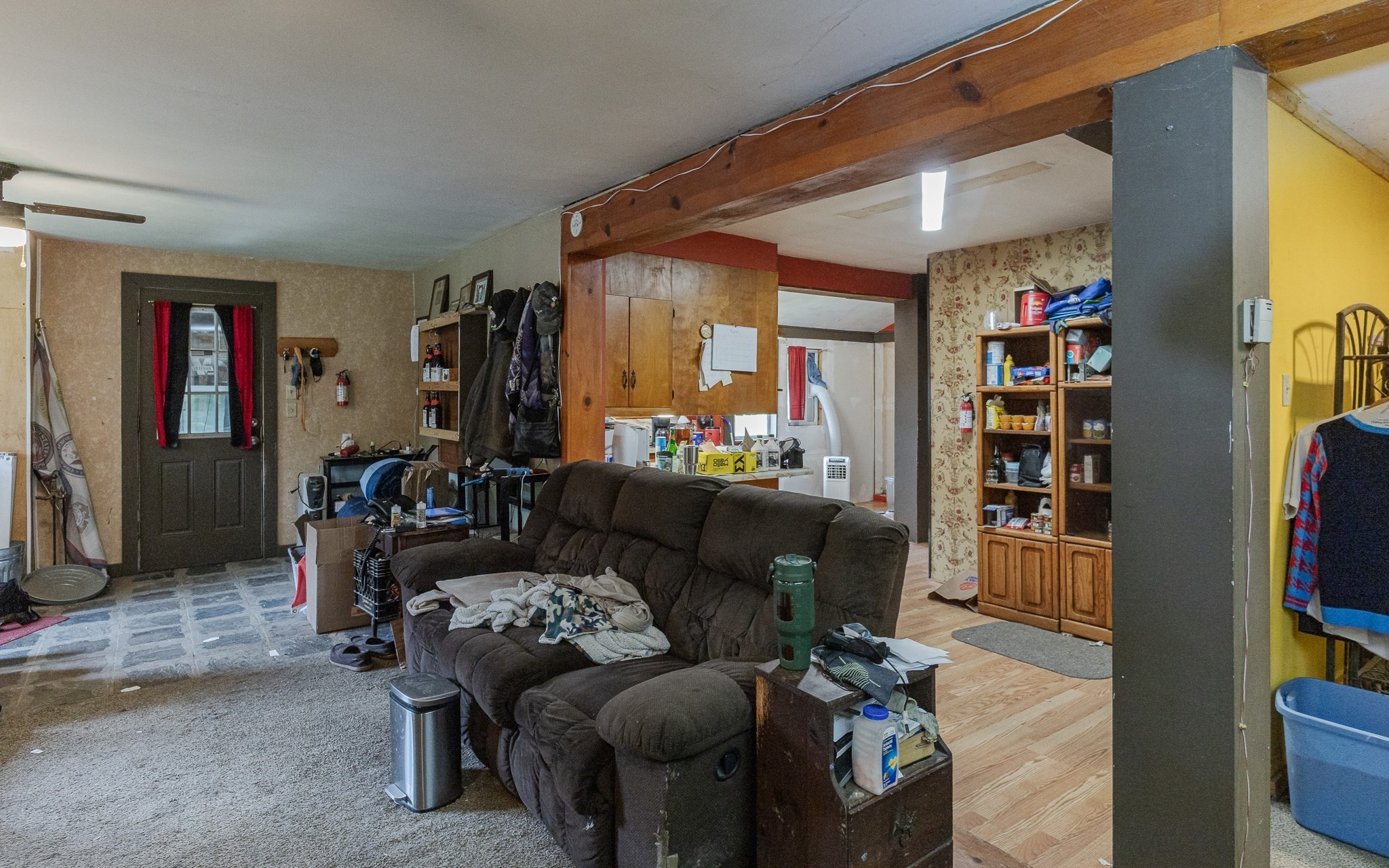 364 Jacksonville Rd Property Photo 13