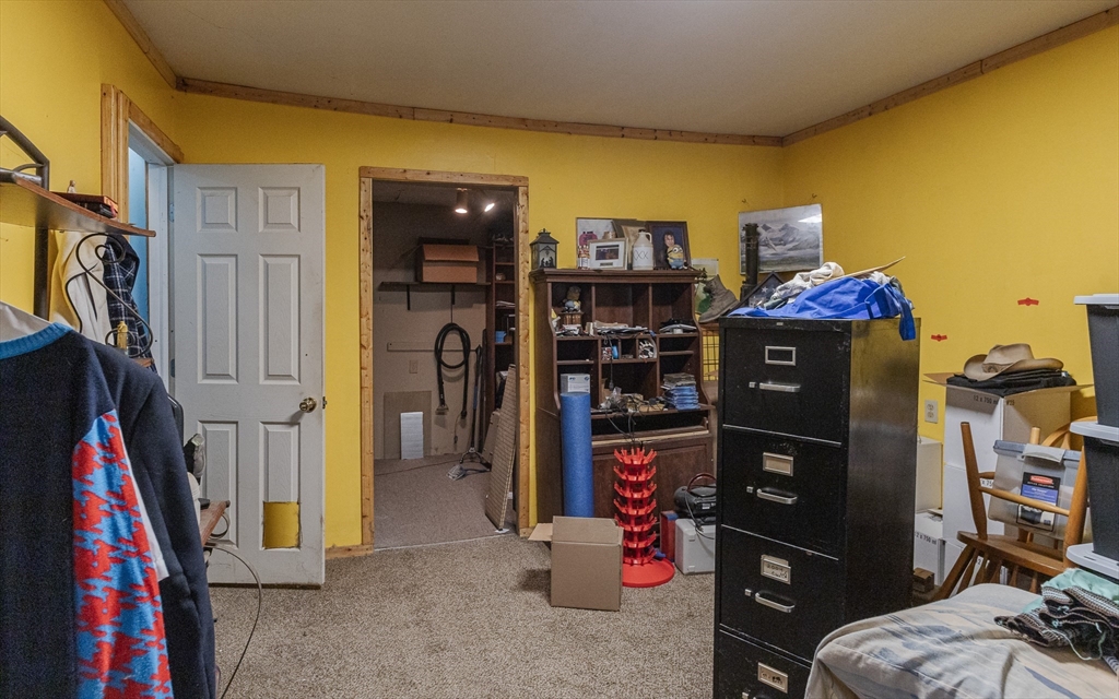 364 Jacksonville Rd Property Photo 14
