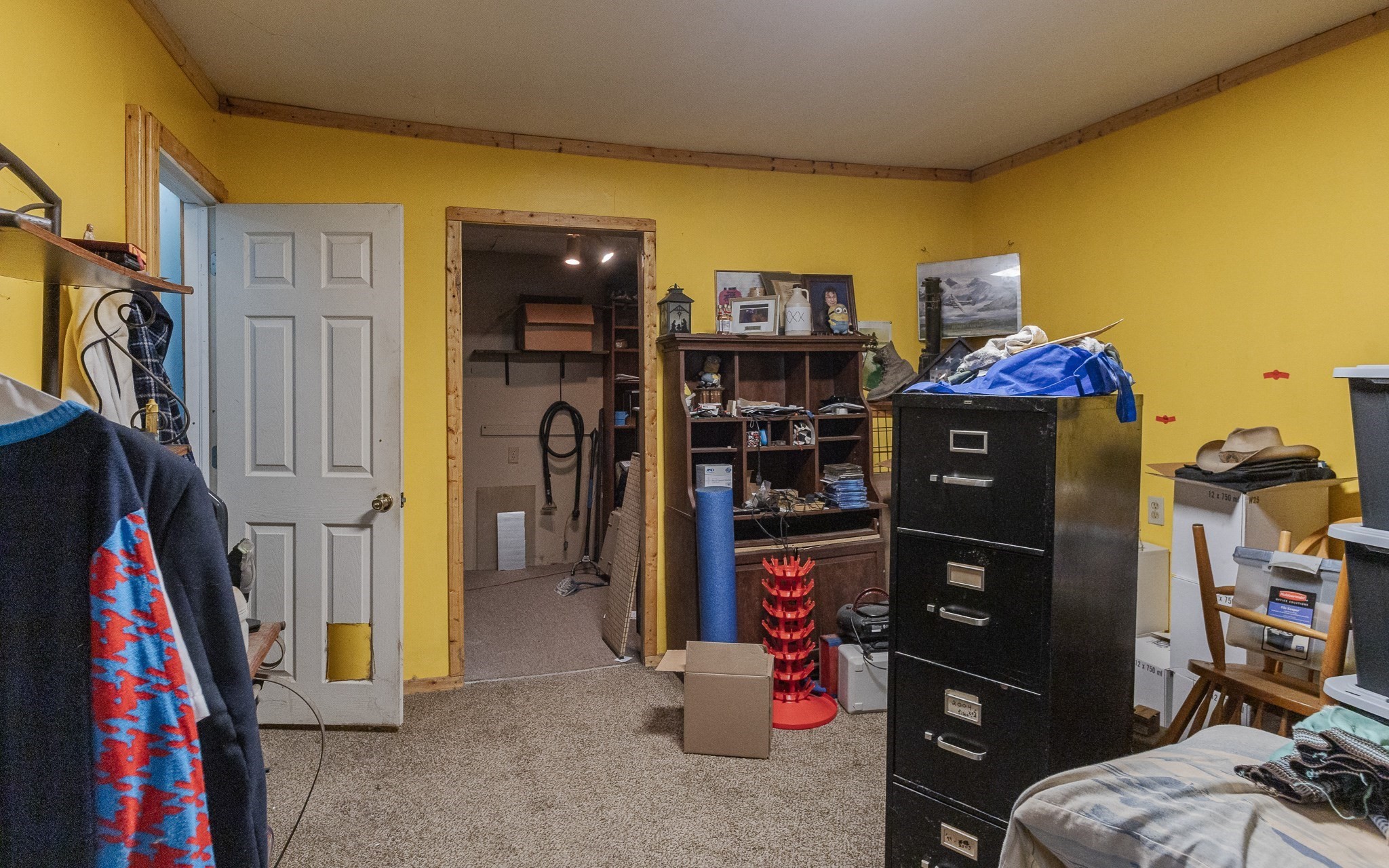 364 Jacksonville Rd Property Photo 14