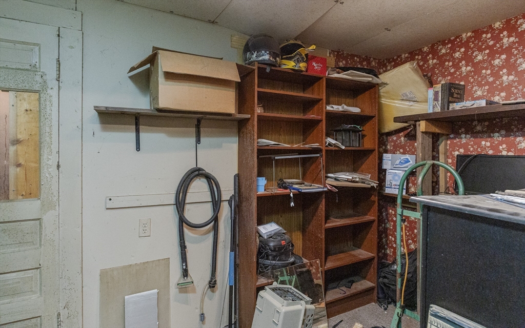 364 Jacksonville Rd Property Photo 15