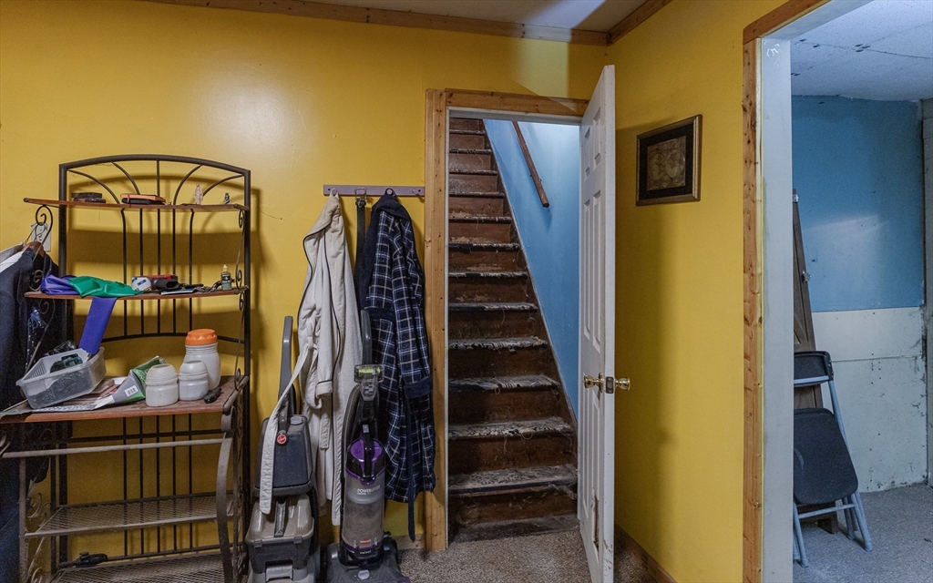 364 Jacksonville Rd Property Photo 16