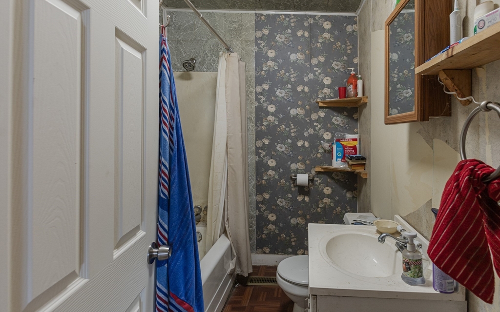364 Jacksonville Rd Property Photo 17