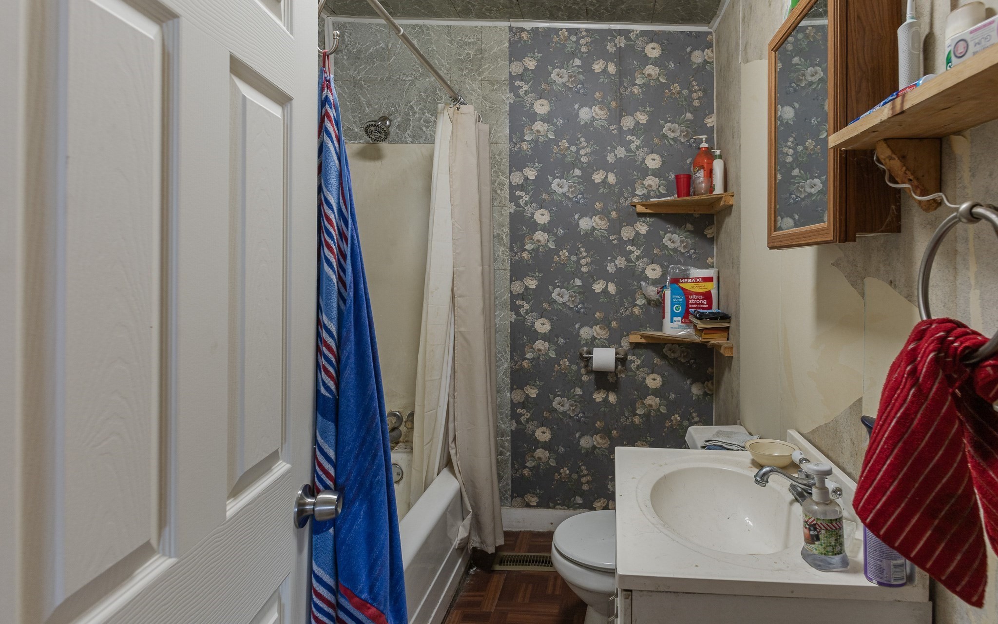 364 Jacksonville Rd Property Photo 17