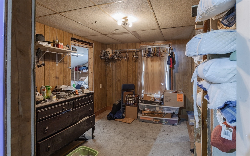 364 Jacksonville Rd Property Photo 24