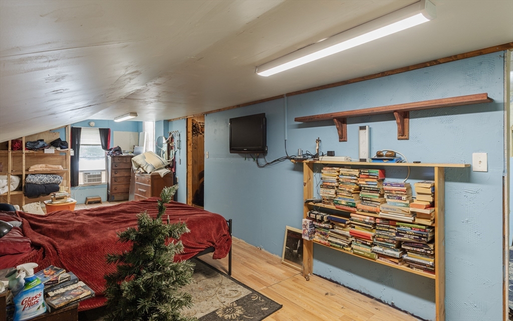 364 Jacksonville Rd Property Photo 27