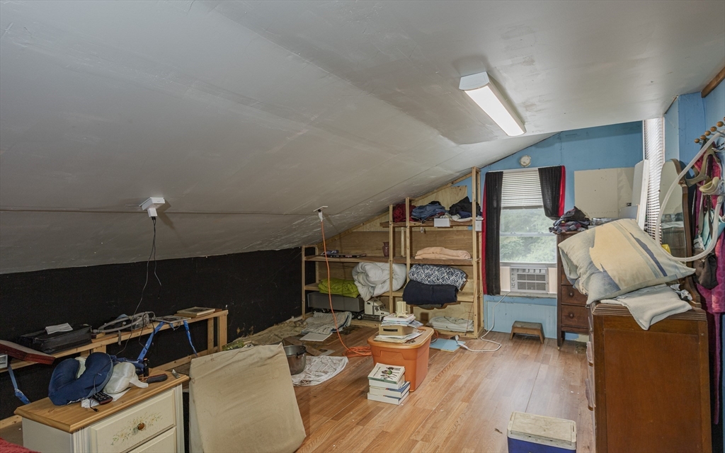 364 Jacksonville Rd Property Photo 28